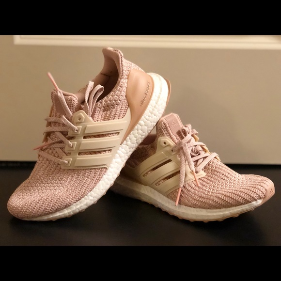 adidas Shoes - Adidas Women’s Ultraboost